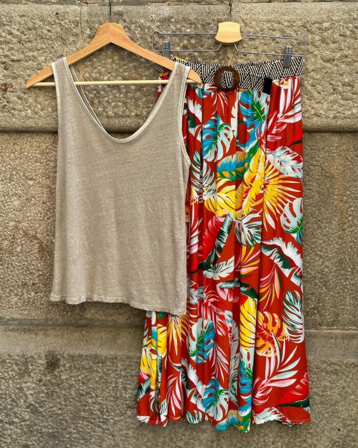 Producto de ejemplo 1 - Imagen 1