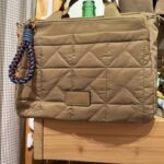 BOLSO CANGURO XL